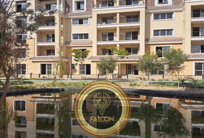 8224986 - صورة العقار 2