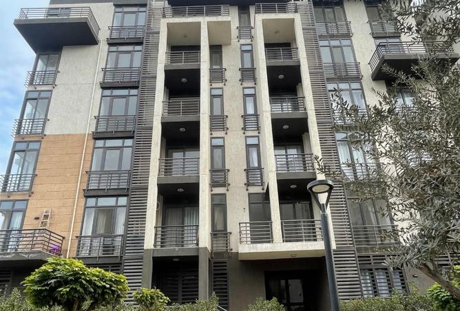 8206344 - Property Image 3