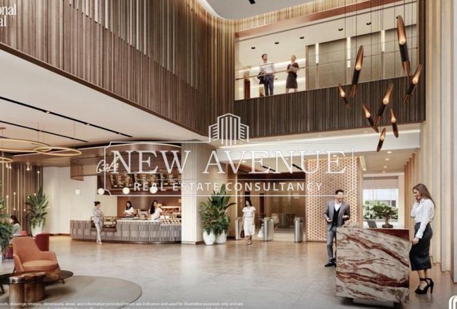 8240207 - الصورة الرئيسية للعقار