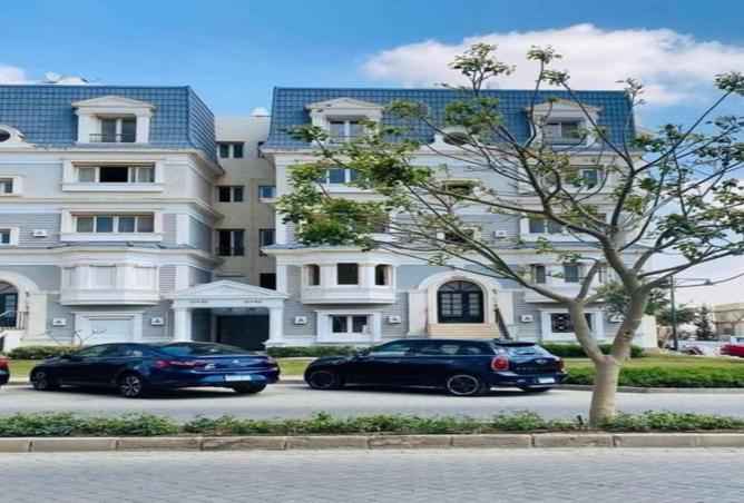 8048586 - الصورة الرئيسية للعقار