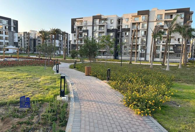 8464276 - Property Main Image