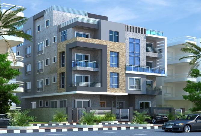 7928113 - Property Main Image