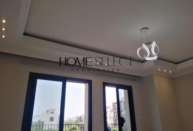 8322829 - Property Image 2