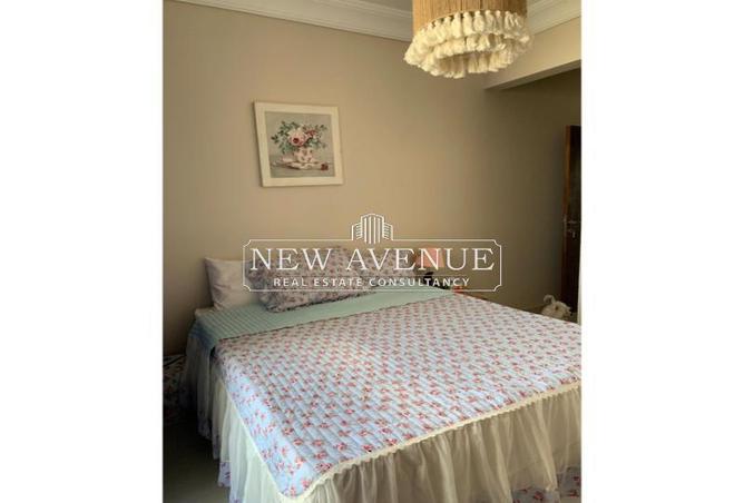 7913657 - Property Image 3