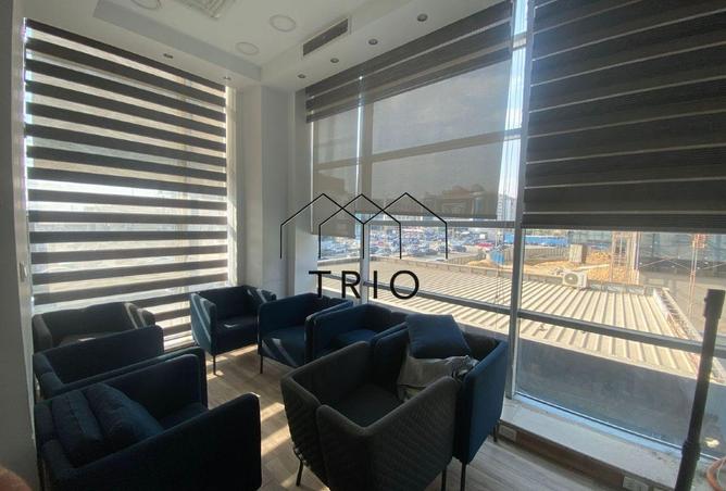 8368550 - Property Main Image