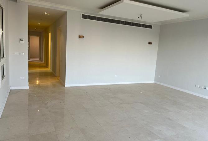 8430734 - الصورة الرئيسية للعقار