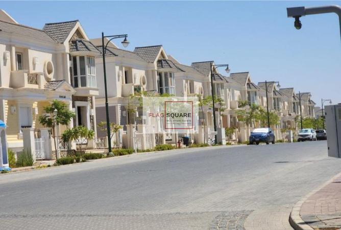 8365131 - Property Main Image