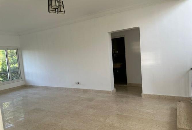 7929435 - صورة العقار 2