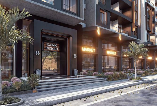 8443537 - Property Image 2