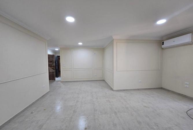 8147047 - الصورة الرئيسية للعقار