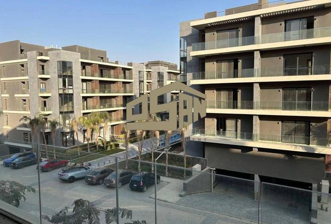 8549298 - الصورة الرئيسية للعقار