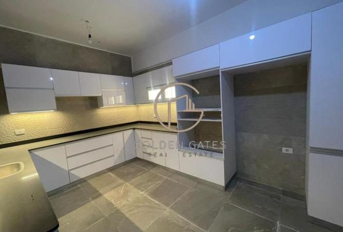 8344799 - Property Main Image