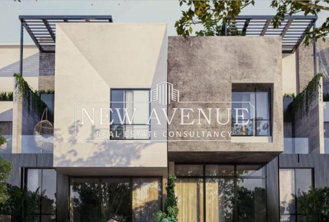 8197566 - صورة العقار 3