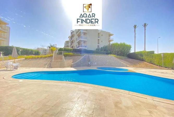 8511391 - صورة العقار 2