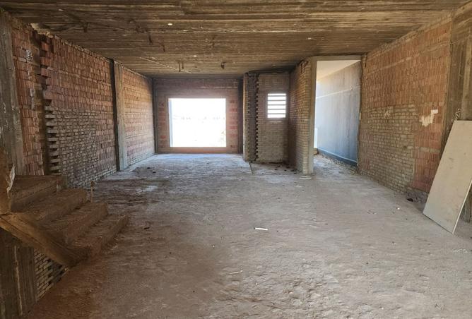 7906463 - Property Image 2