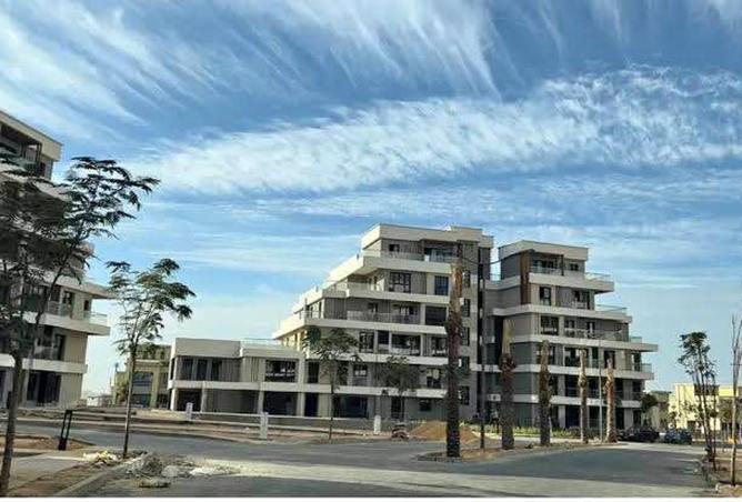 8344169 - الصورة الرئيسية للعقار