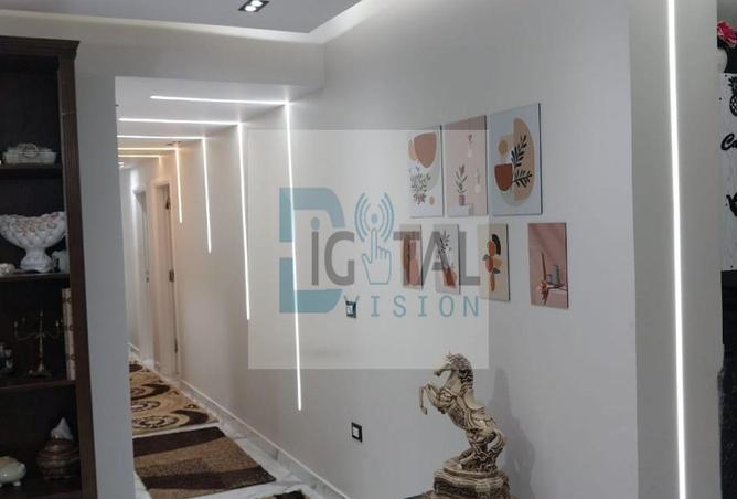 8211973 - صورة العقار 3