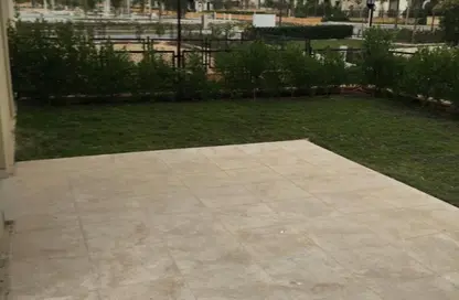 Duplex - 3 Bedrooms - 4 Bathrooms for rent in Eastown - 5th Settlement Compounds - The 5th Settlement - New Cairo City - Cairo Duplex - 3 Bedrooms - 4 Bathrooms for rent in Eastown - 5th Settlement Compounds - The 5th Settlement - New Cairo City - Cairo