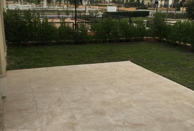 8262563 - Property Main Image