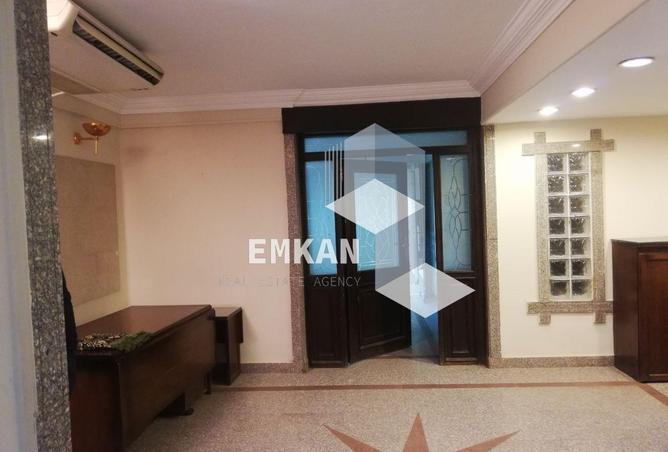 8355984 - صورة العقار 3