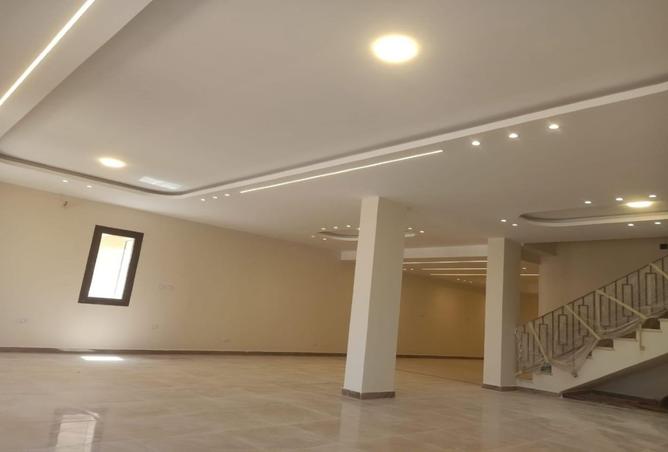 7920374 - صورة العقار 3