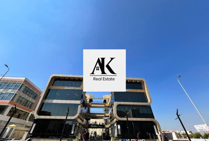 8047946 - الصورة الرئيسية للعقار