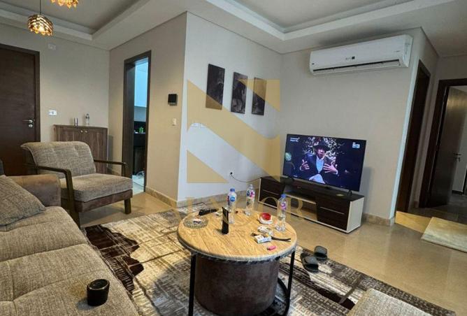 7948805 - Property Image 2