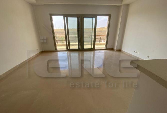 8173945 - Property Image 2