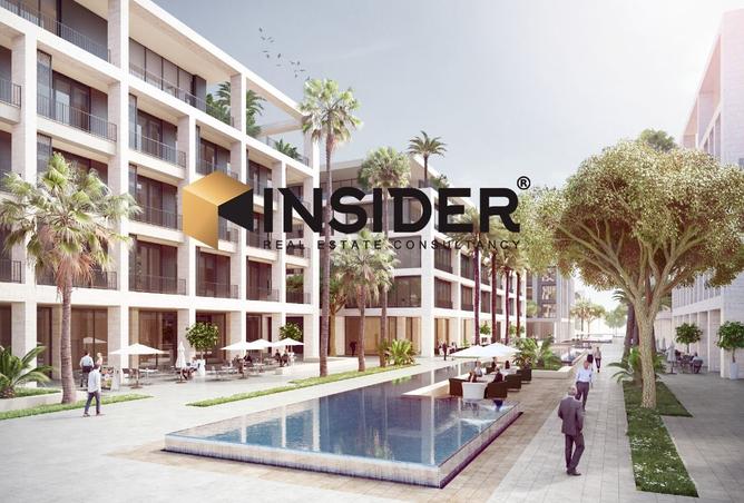 8010433 - Property Image 3