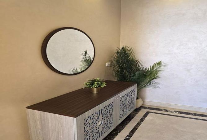 7991264 - Property Image 3