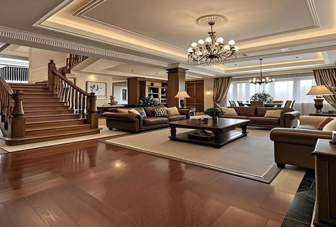 7966598 - صورة العقار 2