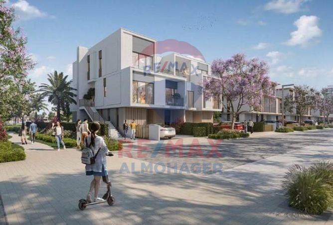 8526408 - Property Image 2