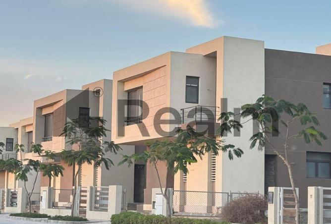 8466454 - Property Image 2