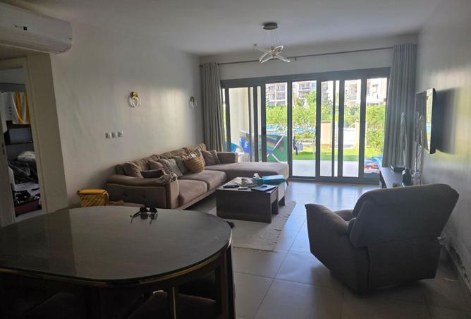 8287124 - Property Image 3