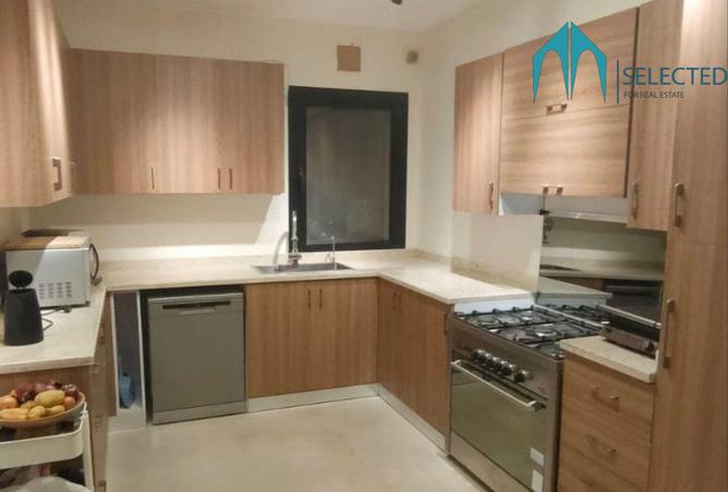 8281023 - صورة العقار 2