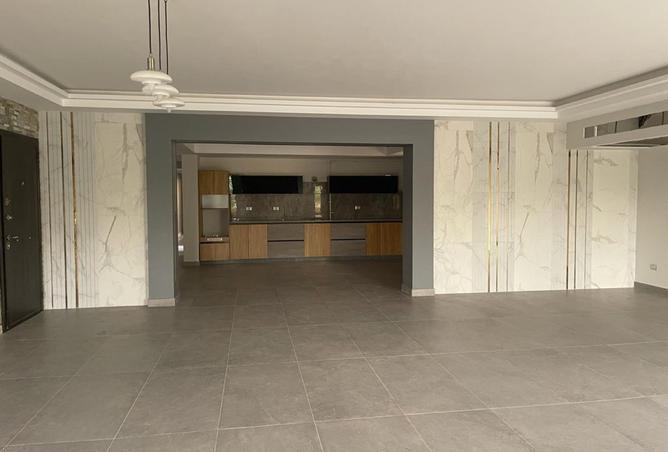 7947030 - Property Main Image