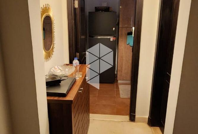 8375486 - صورة العقار 2