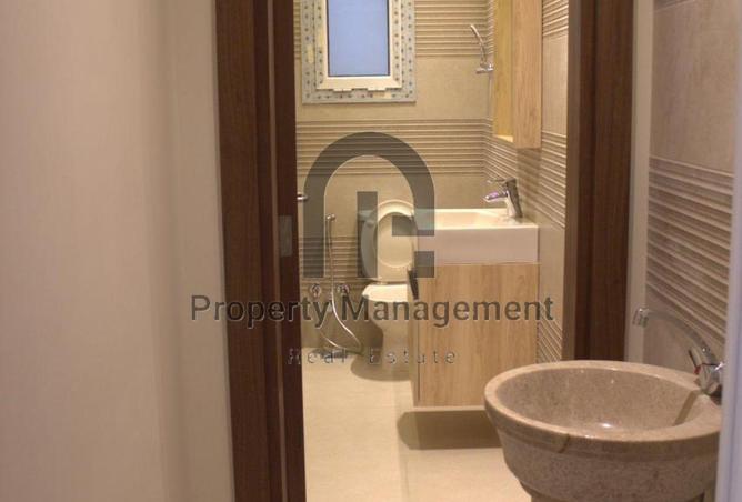 8343261 - Property Image 3