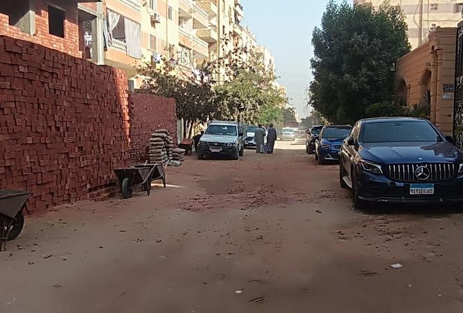 8304473 - صورة العقار 3