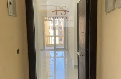 Penthouse - 3 Bedrooms - 2 Bathrooms for sale in Ashgar City - Al Wahat Road - 6 October City - Giza