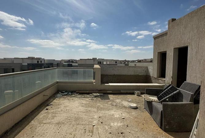 8192853 - Property Main Image