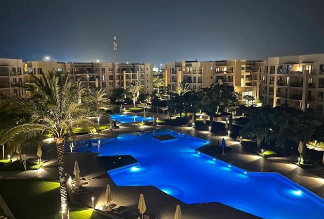 8036963 - الصورة الرئيسية للعقار
