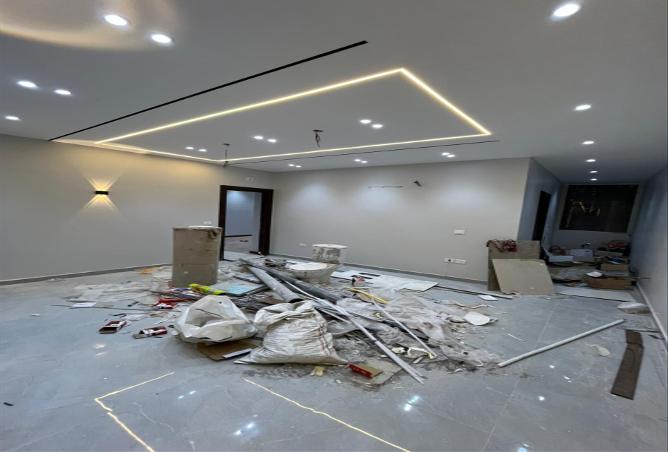 8492809 - صورة العقار 2