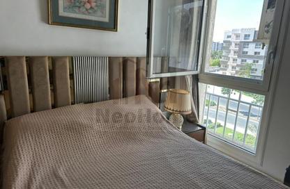 Apartment - 2 Bedrooms - 1 Bathroom for rent in Madinaty - Cairo