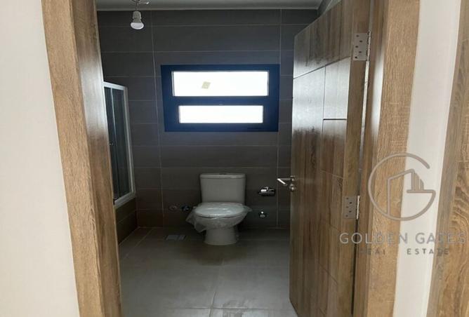 7950751 - صورة العقار 3