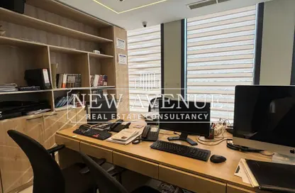 مساحات مكتبية - استوديو - 2 حمامات للايجار في ايستاون - كمبوندات التجمع الخامس - التجمع الخامس - مدينة القاهرة الجديدة - القاهرة مساحات مكتبية - استوديو - 2 حمامات للايجار في ايستاون - كمبوندات التجمع الخامس - التجمع الخامس - مدينة القاهرة الجديدة - القاهرة