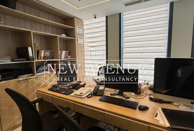 8278396 - الصورة الرئيسية للعقار