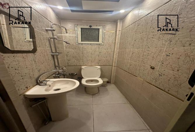 8470750 - Property Image 3