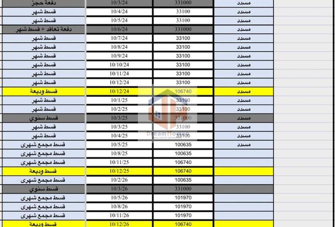 8506924 - صورة العقار 3