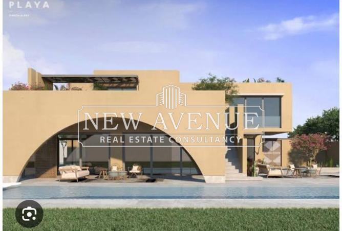 8404821 - Property Image 2